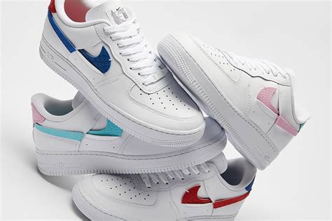 nike air force 1 lxx herren|air force 1 foot locker shoes.